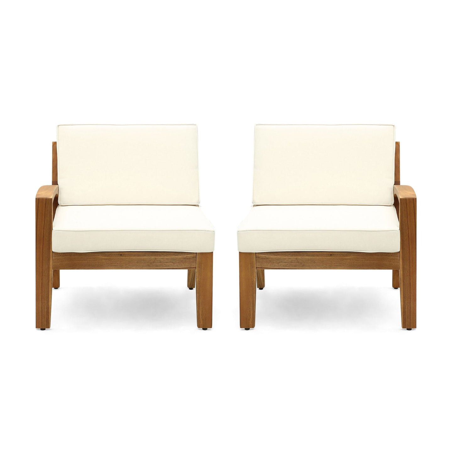 Grenada - Right Arm And Left Arm Sofa