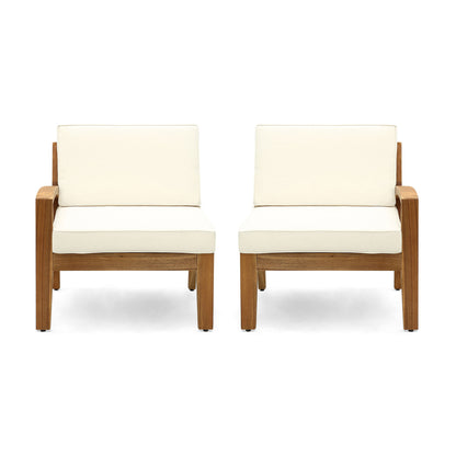Grenada - Right Arm And Left Arm Sofa