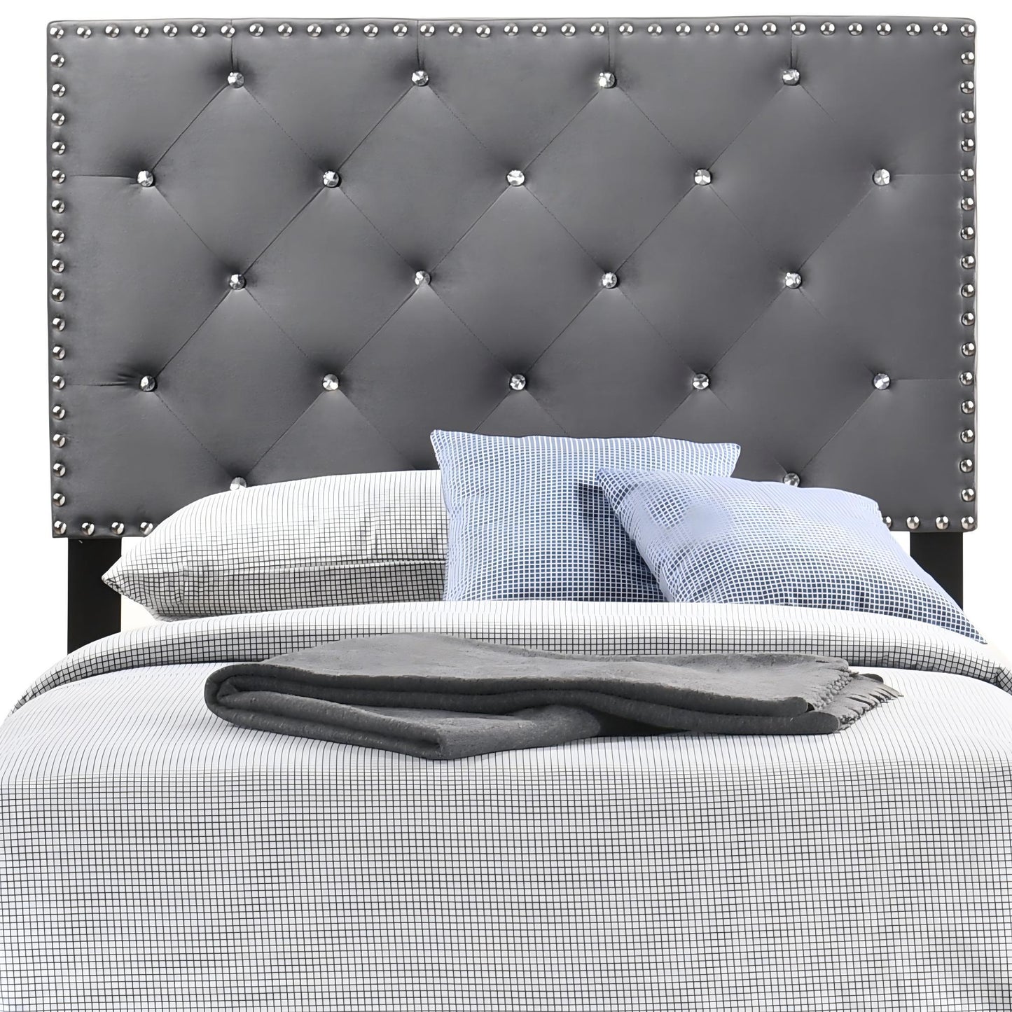 Suffolk - Cama