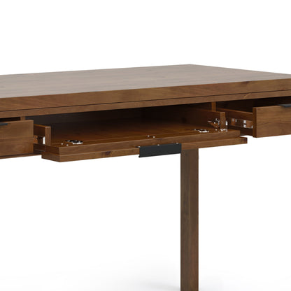 Hollander - Escritorio artesanal