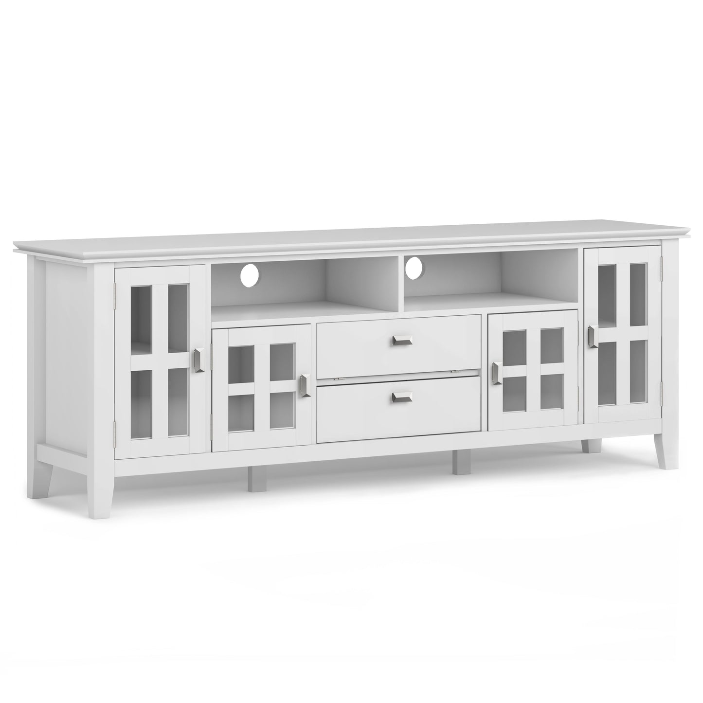 Artisan - Soporte para TV
