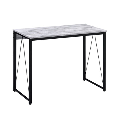 Zaidin - Writing Desk - Wood