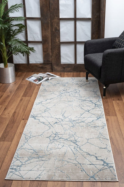 Elegancia - Alfombra GC_CNC6005