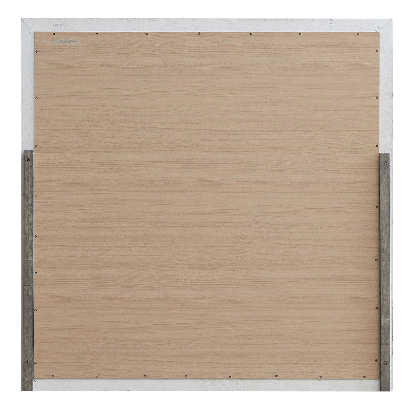 Espejo de pared tradicional para cualquier espacio