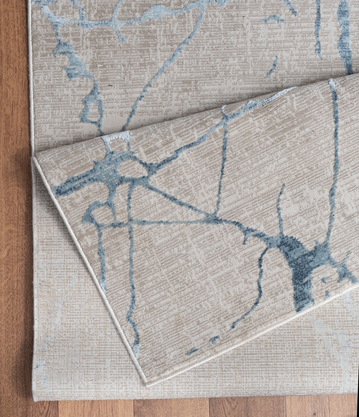 Elegancia - Alfombra GC_CNC6005