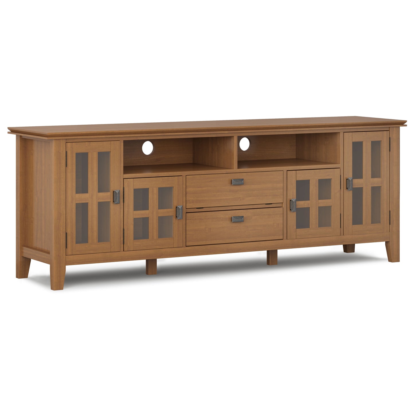 Artisan - Soporte para TV