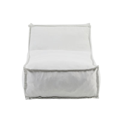 Ramona - Outdoor Bean Bag Lounge Chair