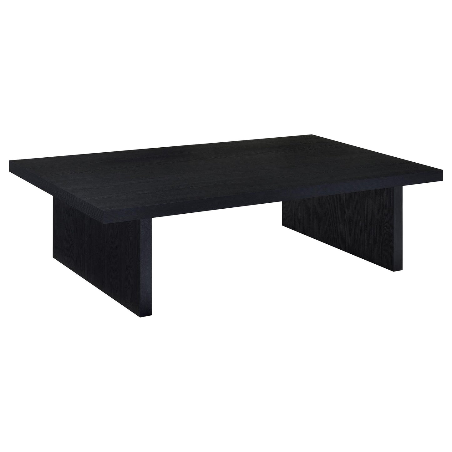 Caroline - Table