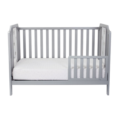 Celeste - Cuna convertible 3 en 1