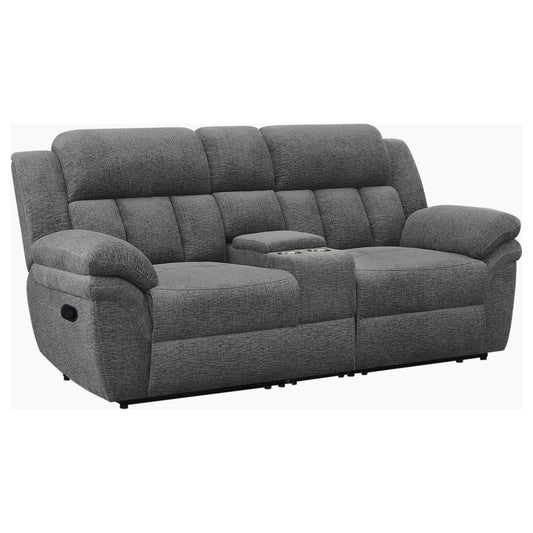 Divine - Loveseat