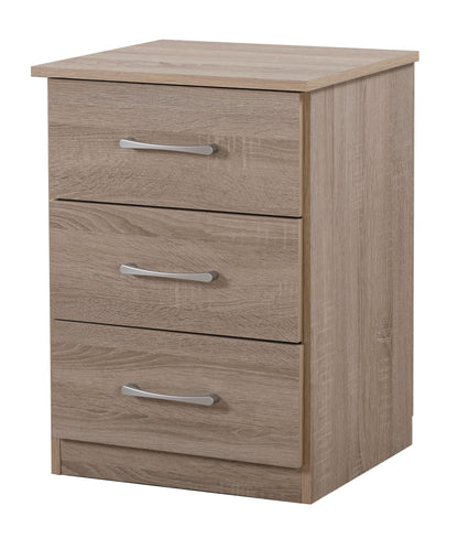 High Quality Nightstand