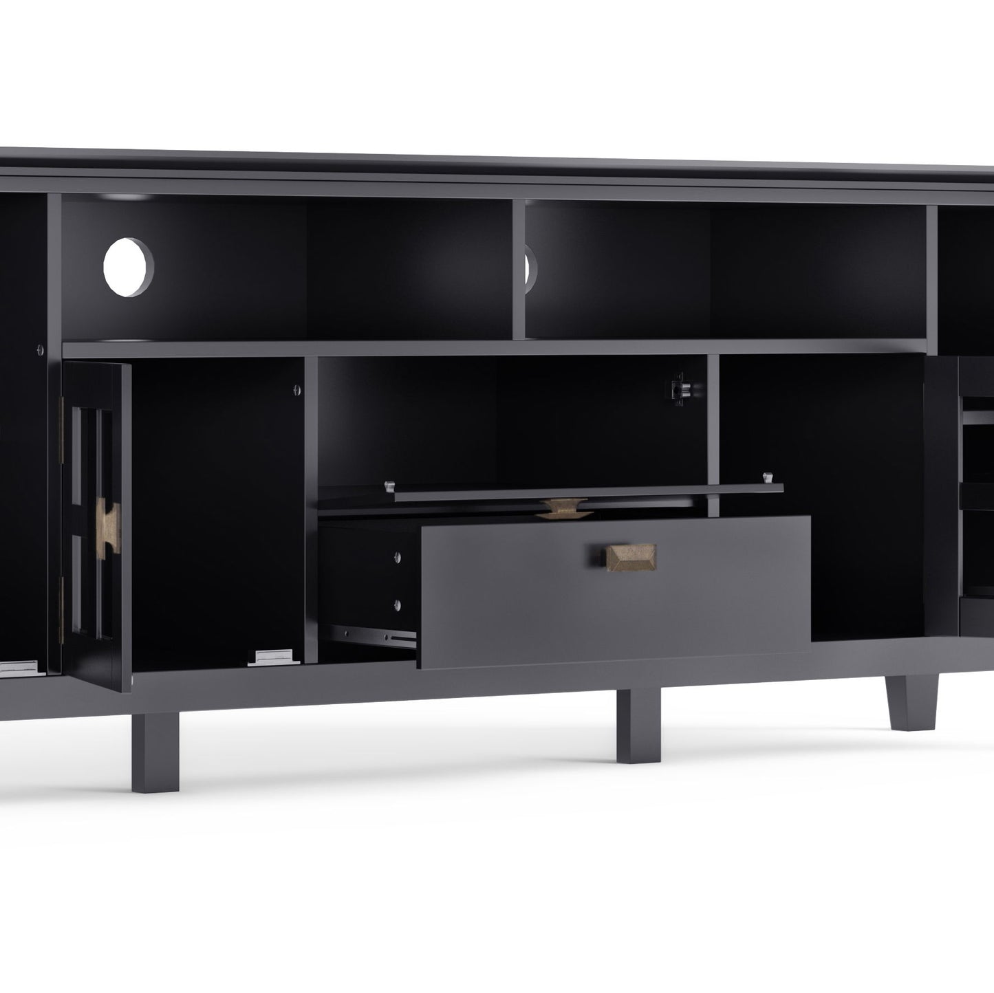 Artisan - Soporte para TV