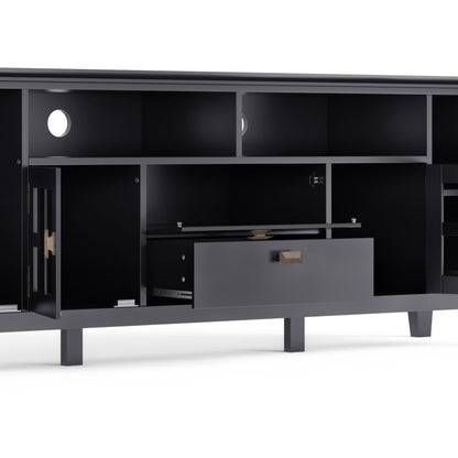 Artisan - Soporte para TV