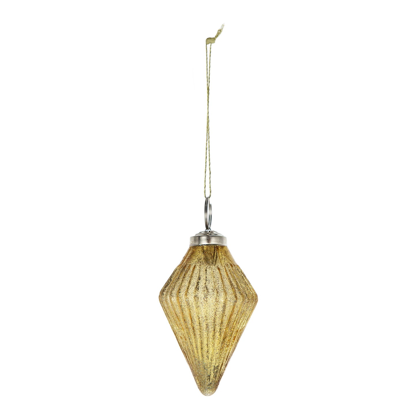 Decorative Hanging Ball Christmas Tree Ornaments