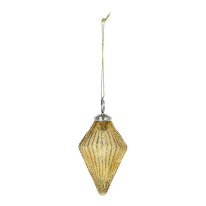 Decorative Hanging Ball Christmas Tree Ornaments