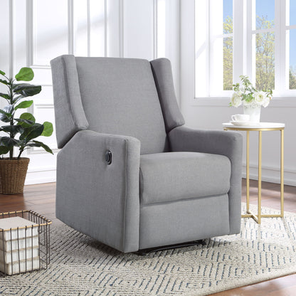 Pronto - Sillón reclinable eléctrico