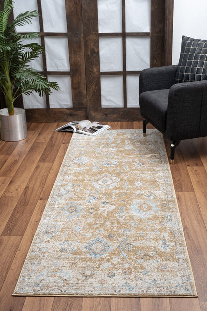 Alfombra Noble - GC_GEN7008