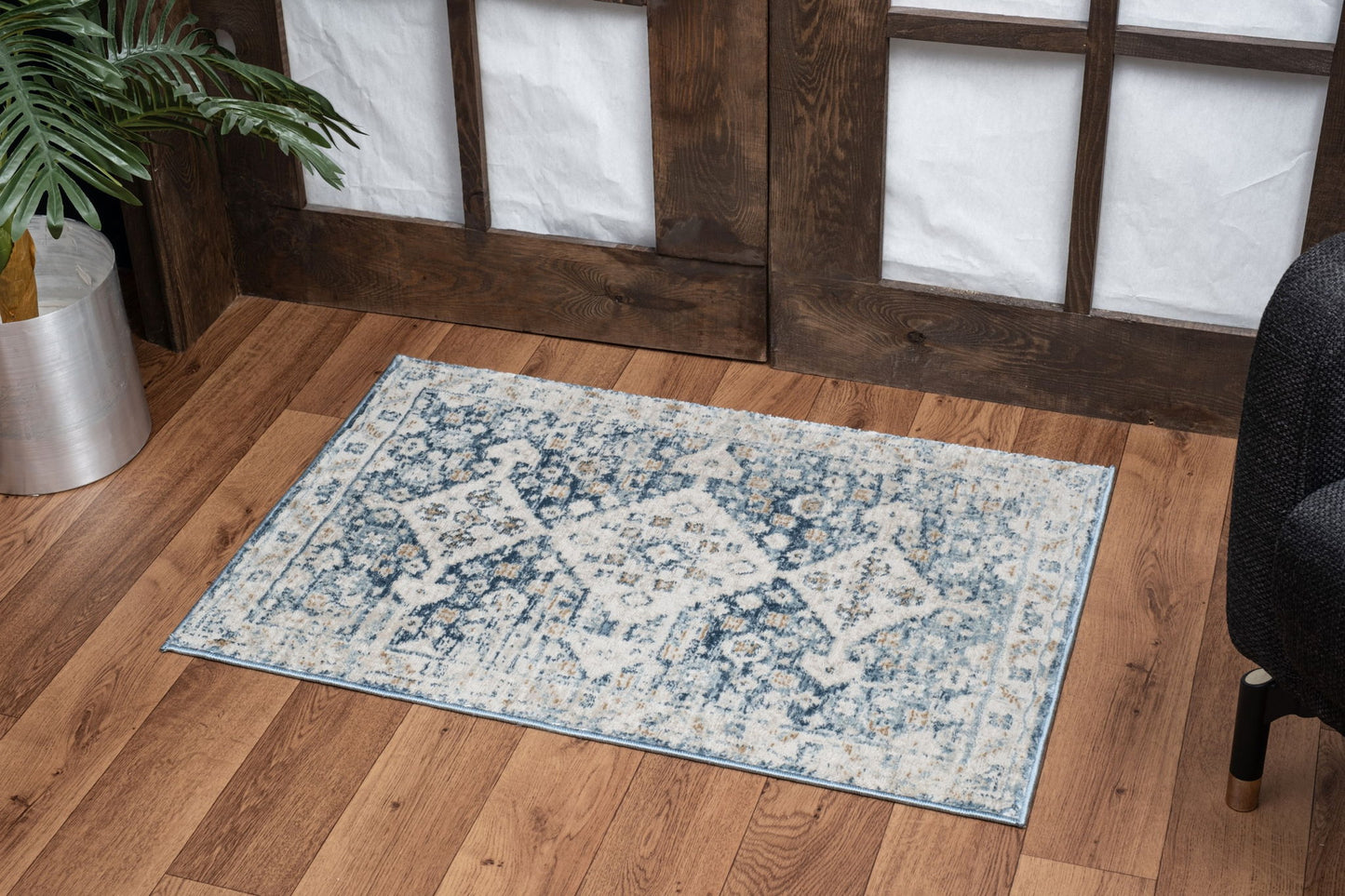 Alfombra Noble - GC_GEN7003
