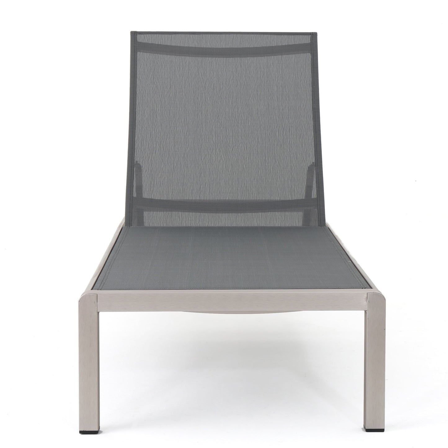 Cape Coral - Chaise Lounge Recliner