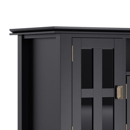 Artisan - Soporte para TV