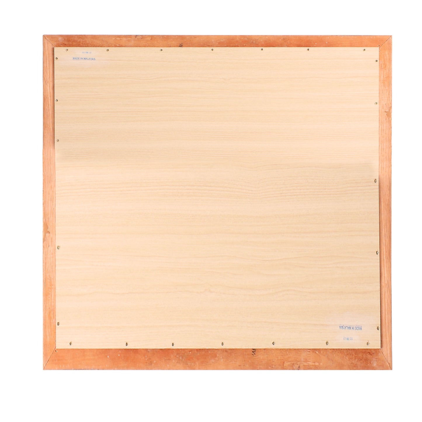 Espejo de pared tradicional para cualquier espacio