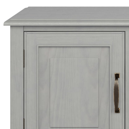 Connaught - Soporte de TV ancho