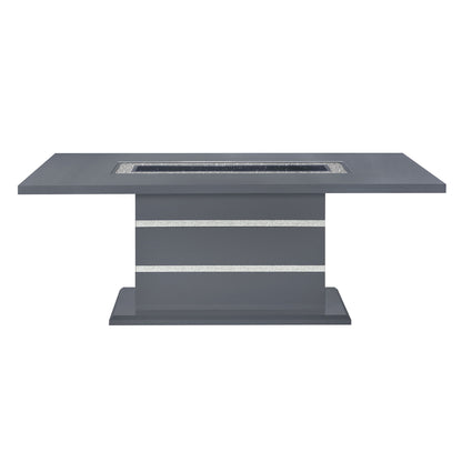 Ariya - Dining Table