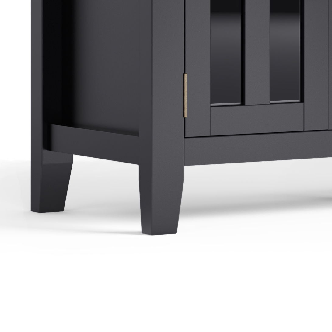 Artisan - Soporte para TV