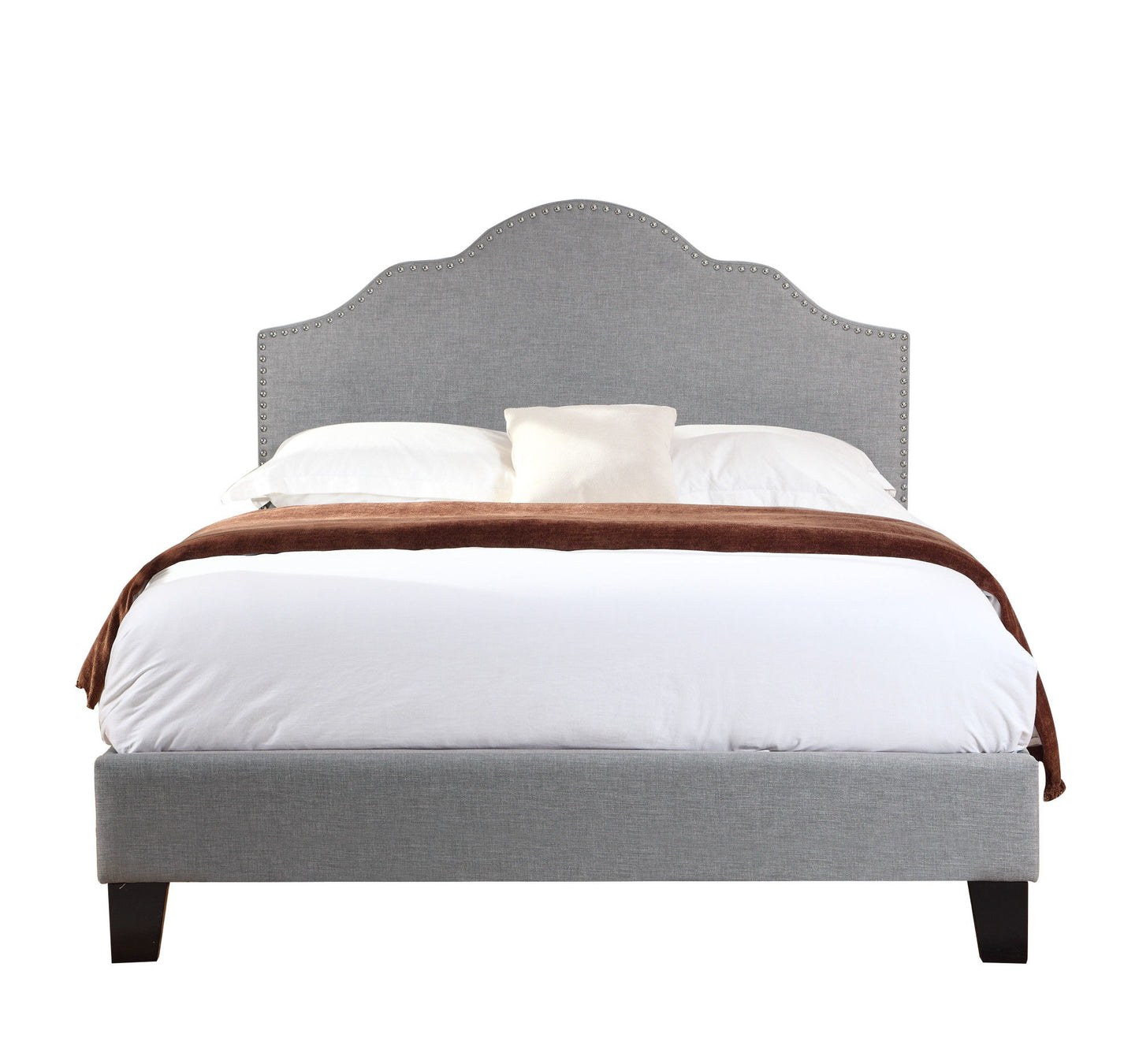 Kopa - Cama tapizada