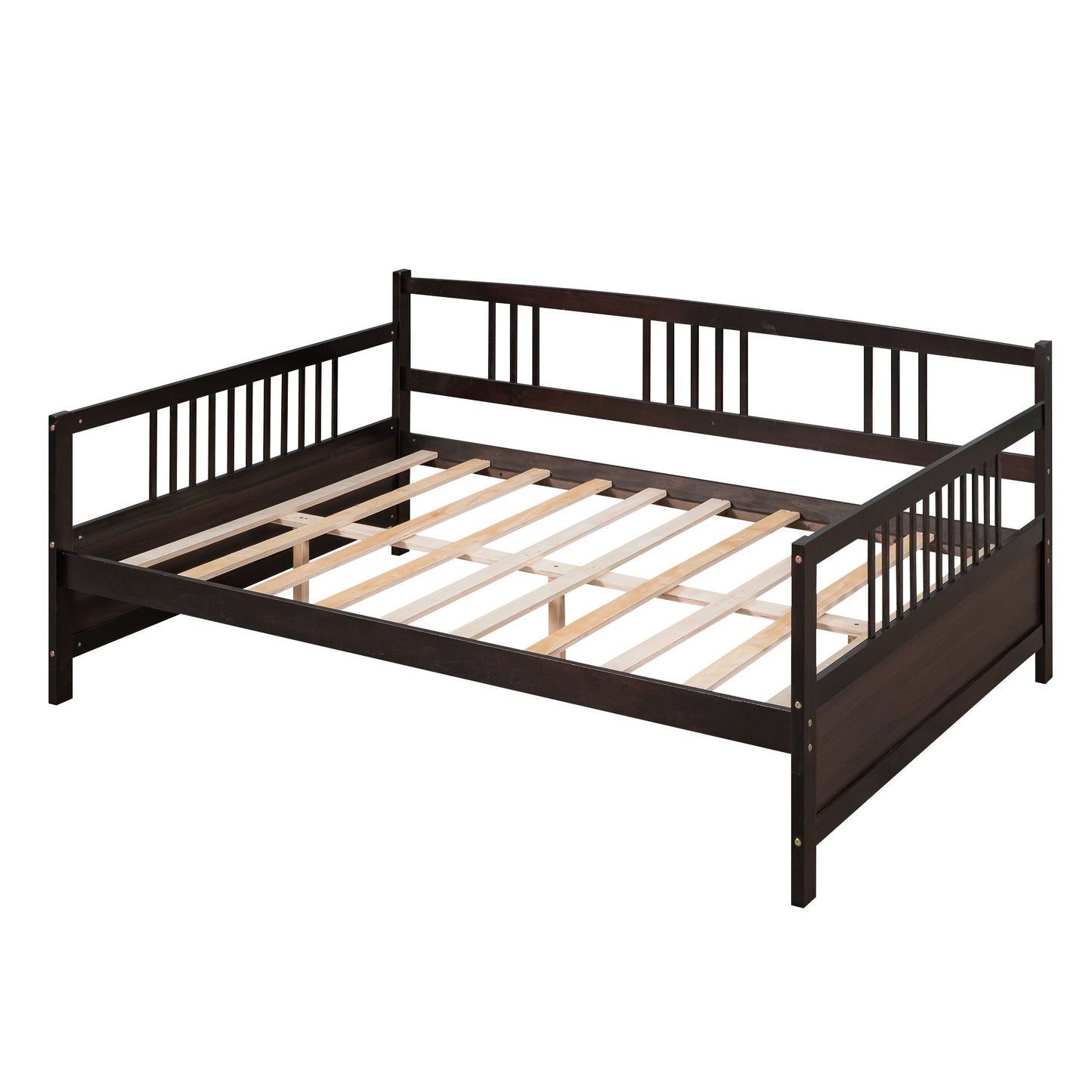 Multifunctional Modern Daybed