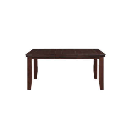 Urbana - Mesa de comedor - Cerezo