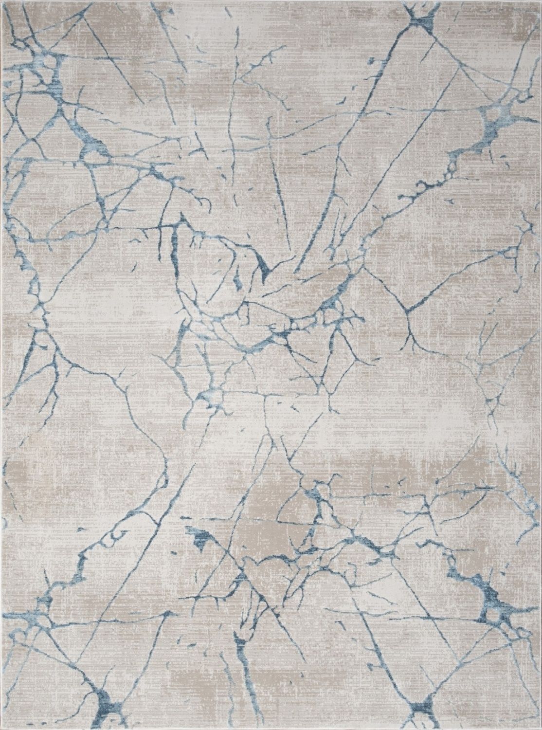 Elegancia - Alfombra GC_CNC6005