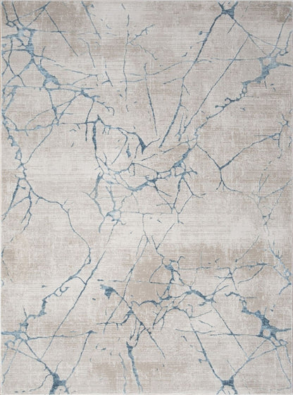 Elegancia - Alfombra GC_CNC6005