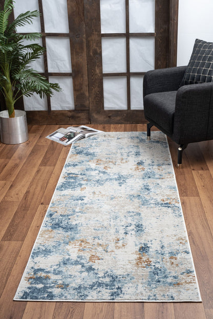Elegancia - Alfombra GC_CNC6003