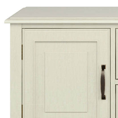 Connaught - Soporte de TV ancho