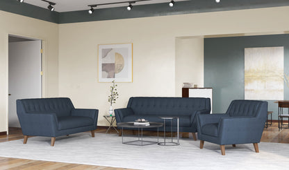 Browning - Accent Chair