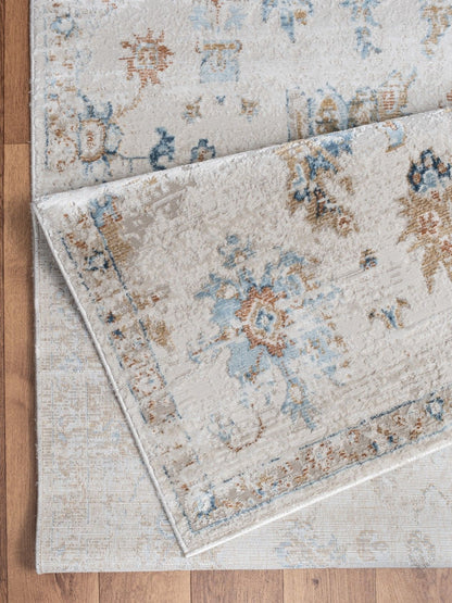 Alfombra Noble - GC_GEN7007