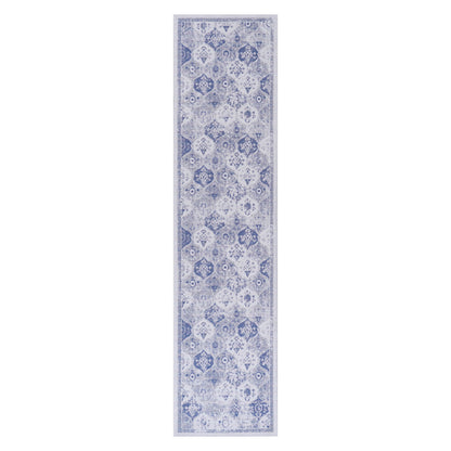 Maval - Stunning Runner Rug