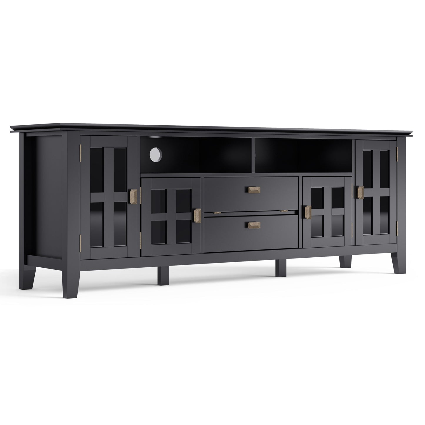 Artisan - Soporte para TV