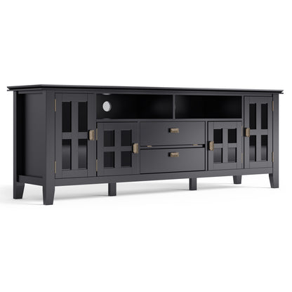 Artisan - Soporte para TV