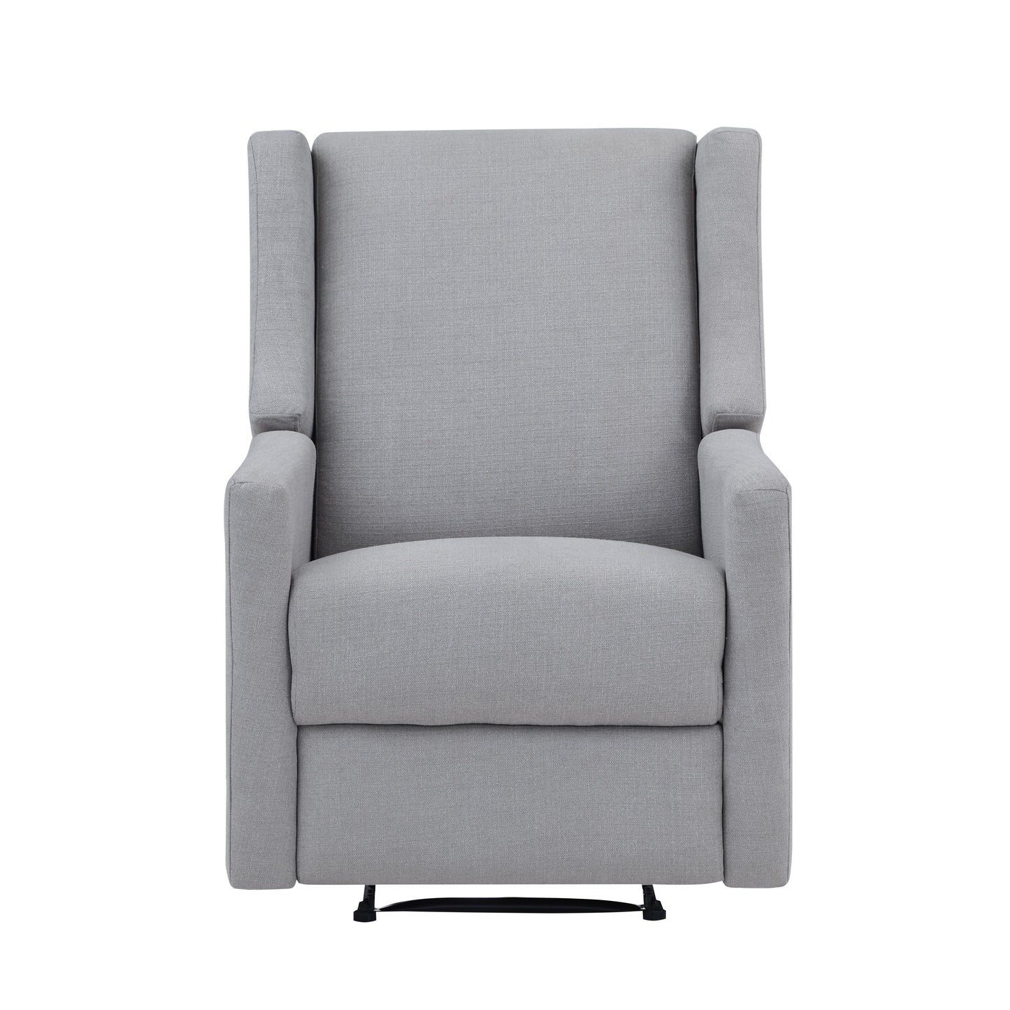 Pronto - Sillón reclinable eléctrico
