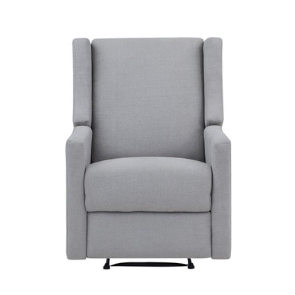 Pronto - Sillón reclinable eléctrico