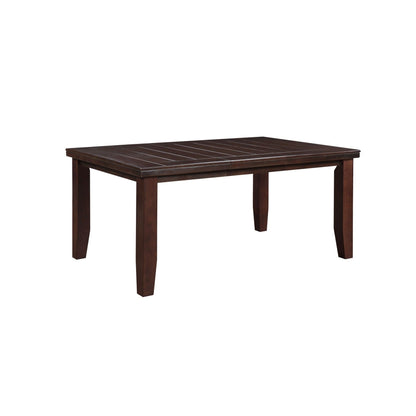 Urbana - Mesa de comedor - Cerezo