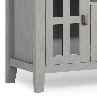 Artisan - Soporte para TV