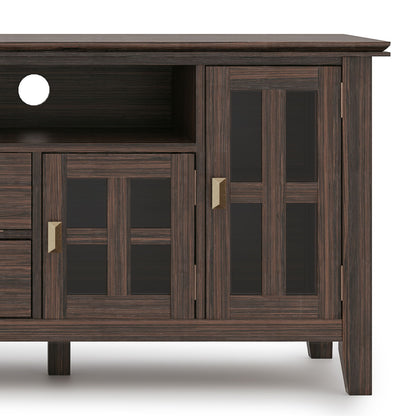 Artisan - Soporte para TV