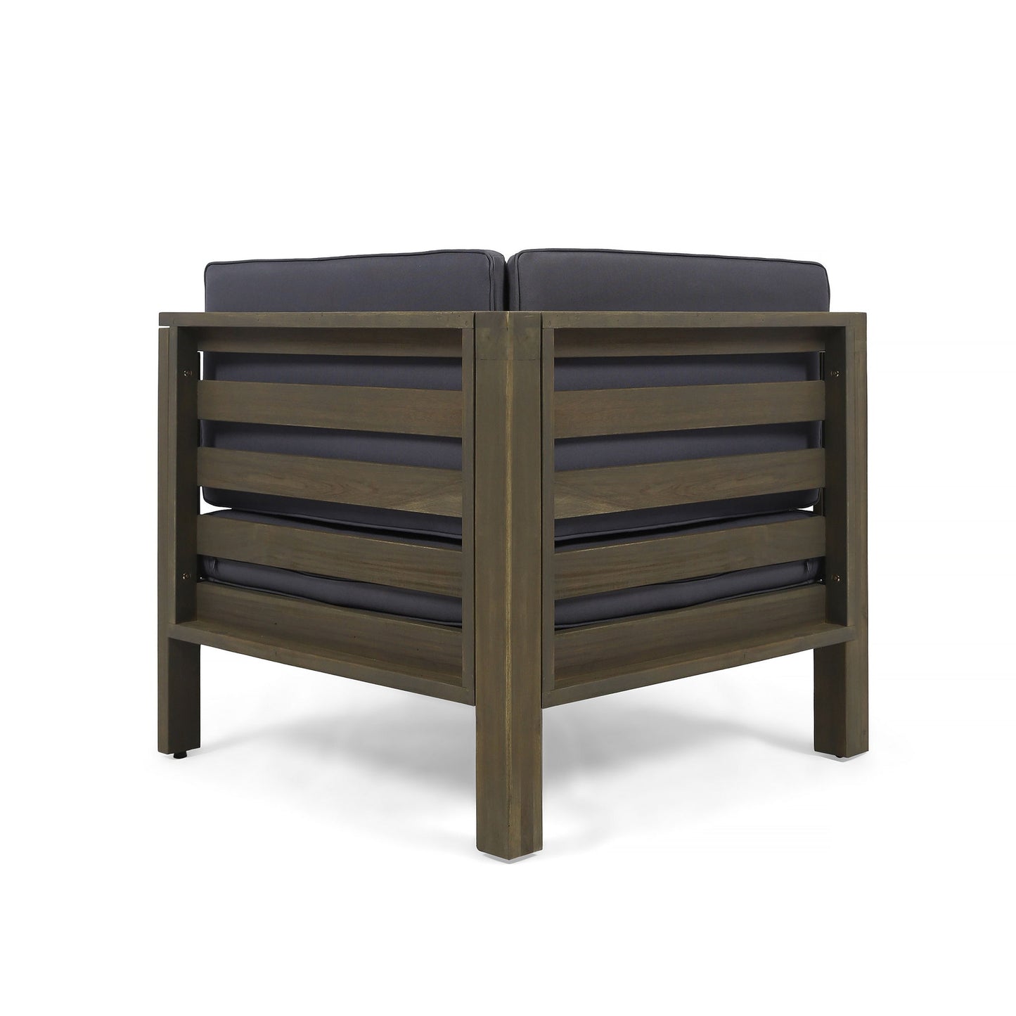 Oana - Corner Chair