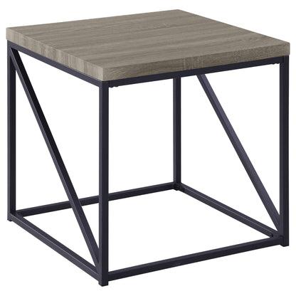 Sonoma - Table