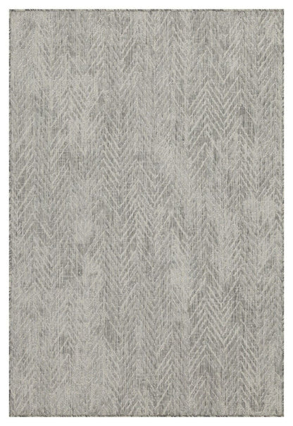 Sunshine - Indoor / Outdoor Area Rug