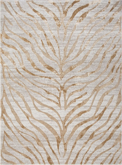Elegancia - Alfombra GC_CNC6007