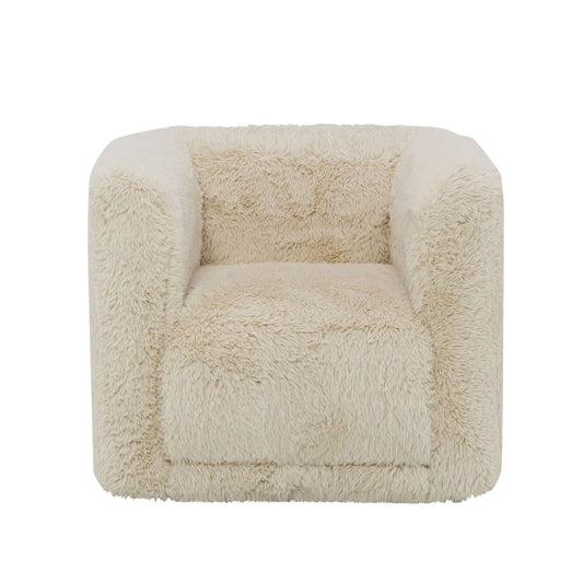 Upendo - Silla Con Giratoria - Arena